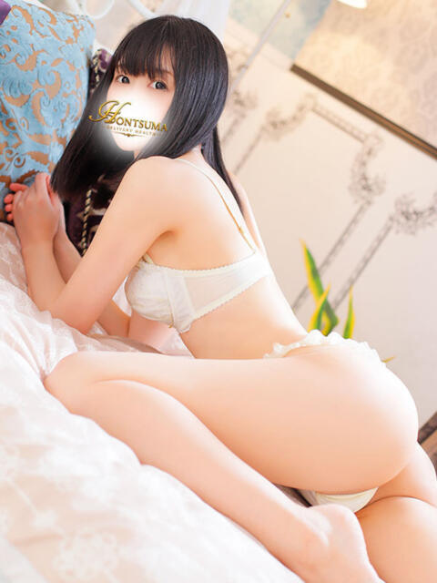 鏡花-きょうか【FG系列】 ほんつま 沼津店 (FG系列)（人妻デリヘル）