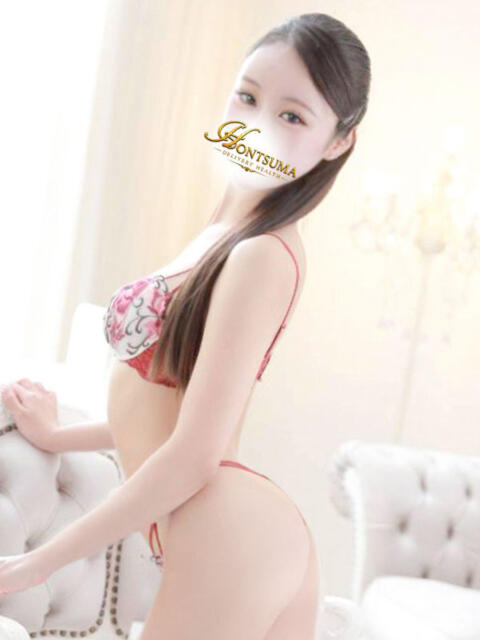 麗-れい【FG系列】 ほんつま 沼津店 (FG系列)（人妻デリヘル）