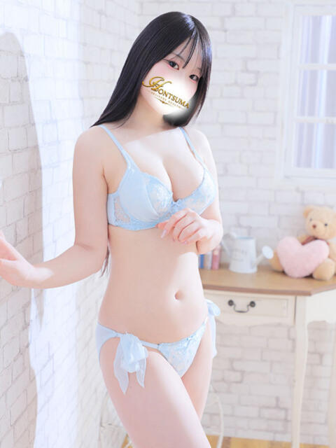 穂夢来-ほむら【FG系列】 ほんつま 沼津店 (FG系列)（人妻デリヘル）