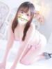 花菜-かな【FG系列】 ほんつま 沼津店 (FG系列)（/）