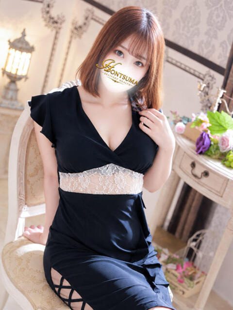 穂乃花-ほのか【FG系列】 ほんつま 沼津店 (FG系列)（人妻デリヘル）