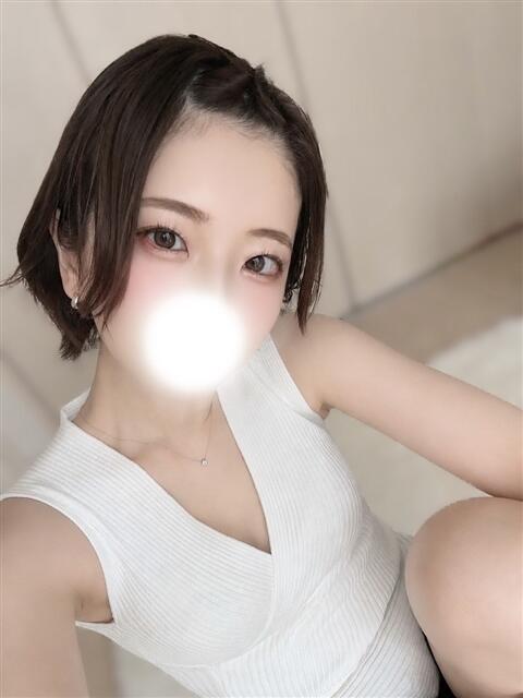 轟えま Aroma w.Lupinus アロマルピナス(八王子)(【非風俗】メンズエステ)