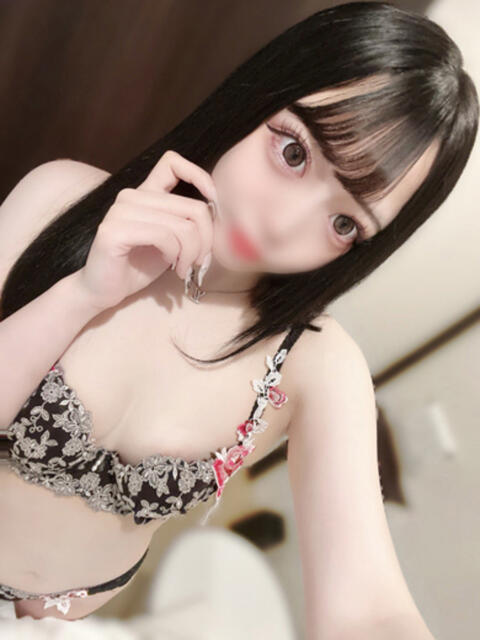くれあ【スタイル抜群!】 ソープランド看護学院ディエックス(ソープランド)