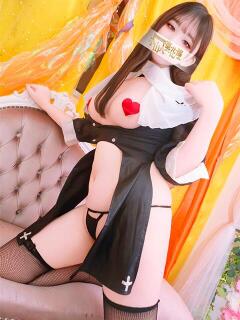 まいか モアグループ小山人妻花壇（小山/デリヘル）