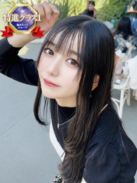 このみ まだ舐めたくて学園渋谷校〜舐めたくてグループ〜（デリヘル）