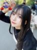 このみ まだ舐めたくて学園渋谷校〜舐めたくてグループ〜（/）