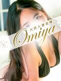 まい モアグループ大宮人妻花壇（大宮/デリヘル）