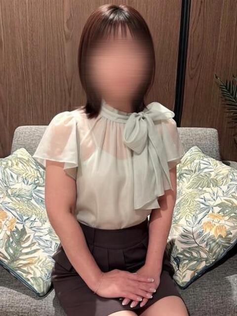 じゅん×潮吹き熟女 熊本激安ぽちゃカワ＆熟女専門店Theobroma（ぽっちゃりデリヘル）
