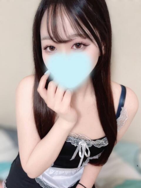 あす とある風俗店♡やりすぎさーくる新宿大久保店♡で色んな無料オプションしてみました（デリヘル）
