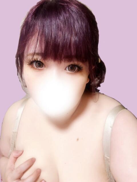 かなた ぽっちゃり巨乳専門店ちゃんこ八王子店（ぽっちゃりデリヘル）