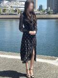 杏(あん) エッチな熟女(広島)（薬研堀/デリヘル）