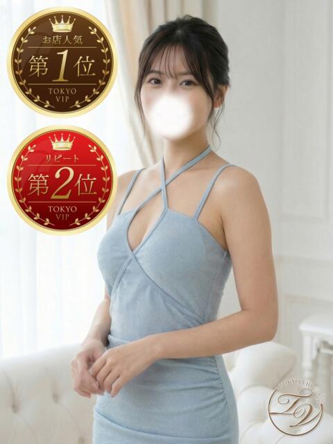 らん（RAN） 裸でマッサージ＋デリヘルサービス！TOKYO VIP（マッサージ+デリヘル）