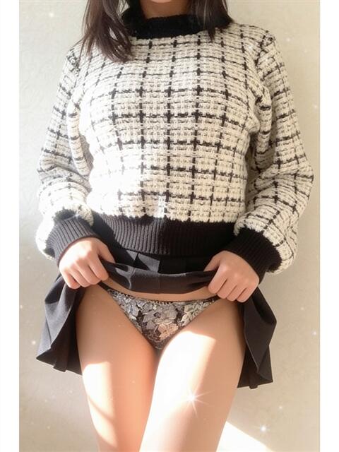 中川ゆかり セカンドパートナー本店（人妻デリヘル）