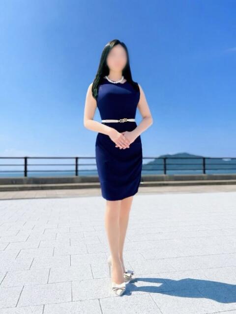 中江 のあ こあくまな熟女たち 高松店（KOAKUMAグループ）（人妻・熟女デリヘル）
