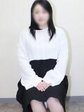 葵（あおい） 熟女の風俗最終章　一宮店（一宮/デリヘル）