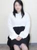 葵（あおい） 熟女の風俗最終章　一宮店（/）