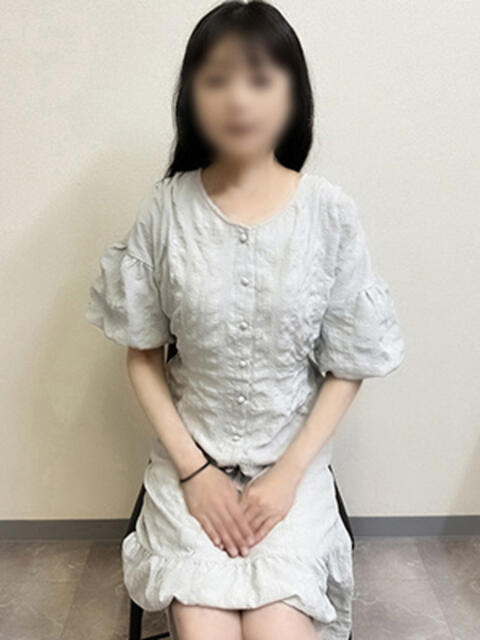 佐伯(さえき) 熟女の風俗最終章 一宮店(熟女デリヘル)
