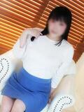 菊地（きくち） 熟女の風俗最終章　一宮店（一宮/デリヘル）