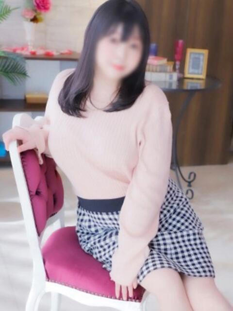 菊地（きくち） 熟女の風俗最終章　一宮店（熟女デリヘル）