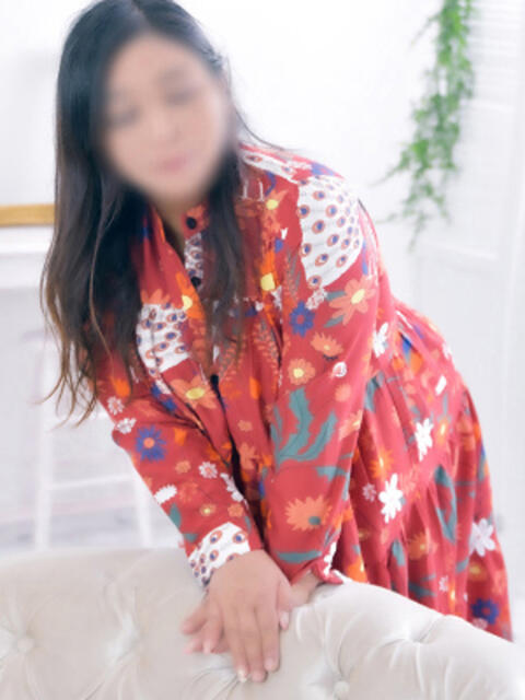 夜風（よかぜ） 熟女の風俗最終章　一宮店（熟女デリヘル）