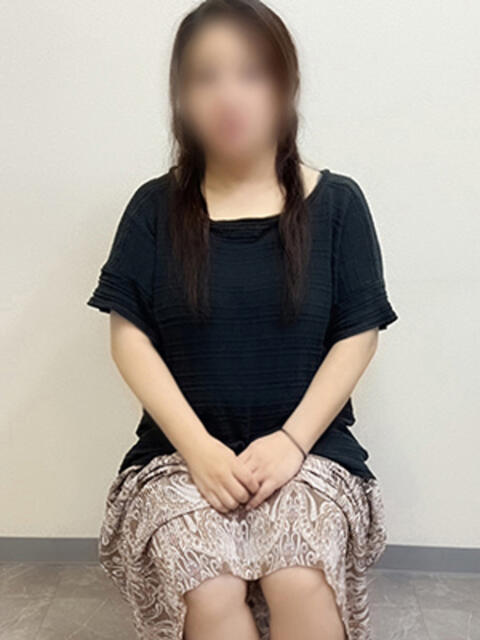 植村（うえむら） 熟女の風俗最終章　一宮店（熟女デリヘル）