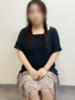 植村（うえむら） 熟女の風俗最終章　一宮店（/）