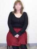 斉藤（さいとう） 熟女の風俗最終章　一宮店（一宮/デリヘル）