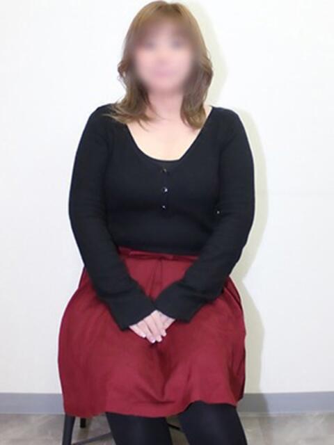 斉藤（さいとう） 熟女の風俗最終章　一宮店（熟女デリヘル）