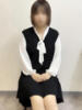 白川（しらかわ） 熟女の風俗最終章　一宮店（/）