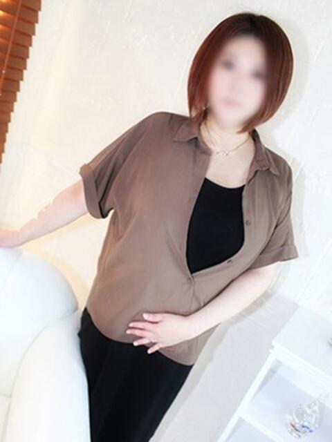 高石（たかいし） 熟女の風俗最終章　一宮店（熟女デリヘル）