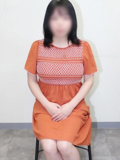 結城（ゆうき） 熟女の風俗最終章　一宮店（熟女デリヘル）