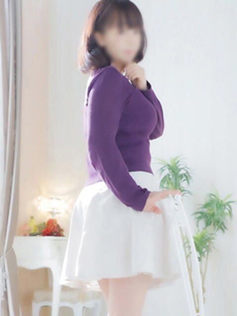大原(おおはら) 熟女の風俗最終章 一宮店(熟女デリヘル)