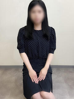 大西（おおにし） 熟女の風俗最終章　一宮店（一宮/デリヘル）