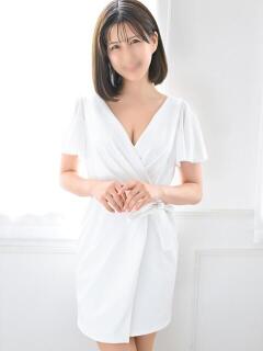 Marina CELEB（セレブ）（川崎堀之内/ソープ）