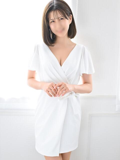 Marina CELEB（セレブ）（ソープランド）