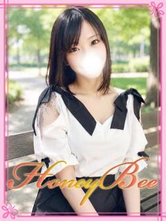 せりな（ドM×真のエロさを・・ HONEY BEE 大宮（大宮/デリヘル）