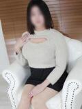 胡蝶（こちょう） 熟女の風俗最終章　一宮店（一宮/デリヘル）