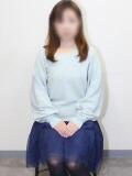 阿比留（あびる） 熟女の風俗最終章　一宮店（一宮/デリヘル）