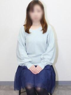 阿比留（あびる） 熟女の風俗最終章　一宮店（一宮/デリヘル）