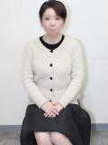 沢田（さわだ） 熟女の風俗最終章　一宮店（一宮/デリヘル）