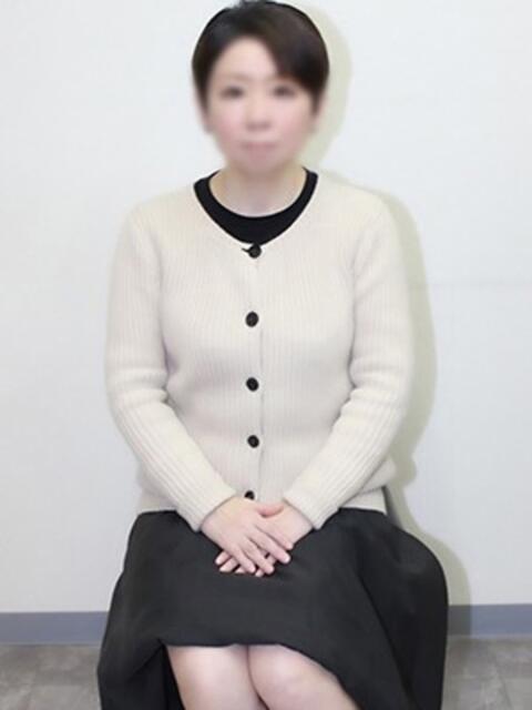 沢田(さわだ) 熟女の風俗最終章 一宮店(熟女デリヘル)