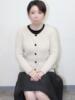 沢田（さわだ） 熟女の風俗最終章　一宮店（/）