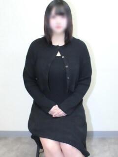 音羽（おとは） 熟女の風俗最終章　一宮店（一宮/デリヘル）