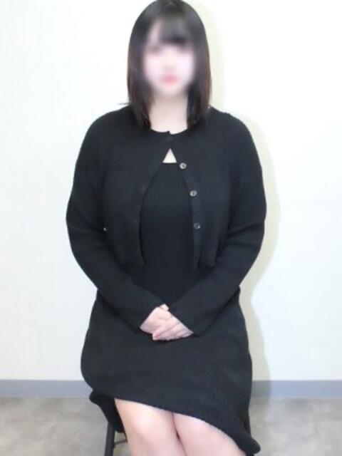 音羽(おとは) 熟女の風俗最終章 一宮店(熟女デリヘル)