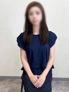 阿久津（あくつ） 熟女の風俗最終章　一宮店（一宮/デリヘル）