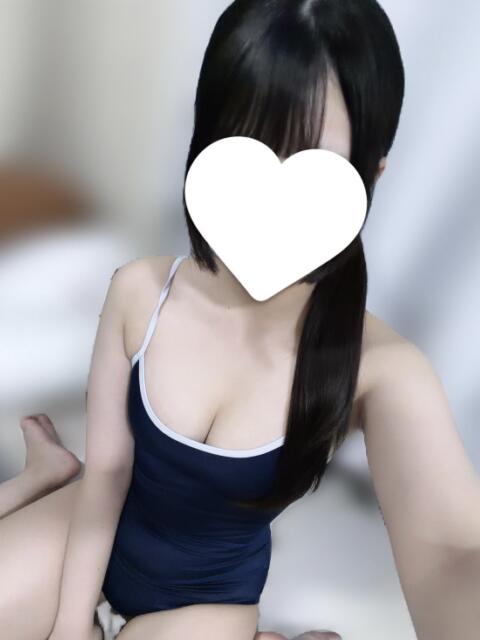 さや 横浜あおはる学園（派遣型オナクラ（手コキ））