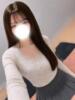 るい 淫乱痴女エステ　上野店（/）