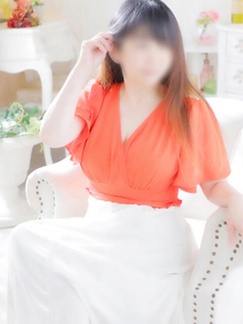 有松（ありまつ） 熟女の風俗最終章　一宮店（熟女デリヘル）