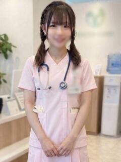 ひまり 下関しこたまクリニック（下関/ヘルス）