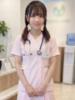 ひまり 下関しこたまクリニック（/）